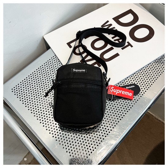 High-Quality LV Bags SUPREME $30-$50