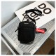 High-Quality LV Bags SUPREME $30-$50