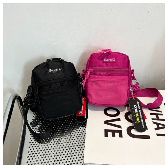 High-Quality LV Bags SUPREME $30-$50