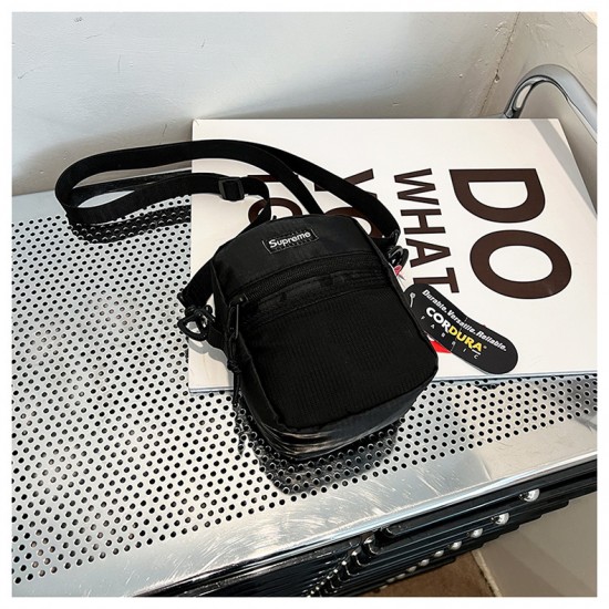 High-Quality LV Bags SUPREME $30-$50