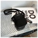 High-Quality LV Bags SUPREME $30-$50