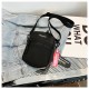 High-Quality LV Bags SUPREME $30-$50