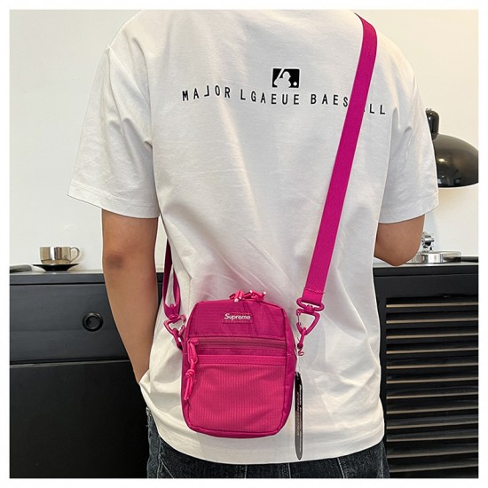 High-Quality LV Bags SUPREME $30-$50
