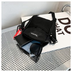 High-Quality LV Bags SUPREME $30-$50