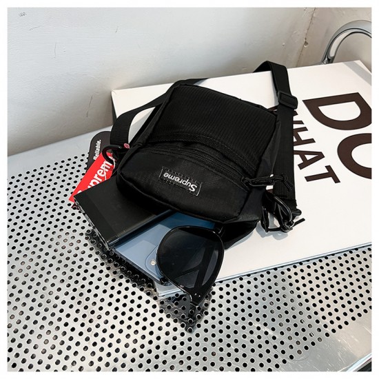 High-Quality LV Bags SUPREME $30-$50