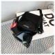 High-Quality LV Bags SUPREME $30-$50