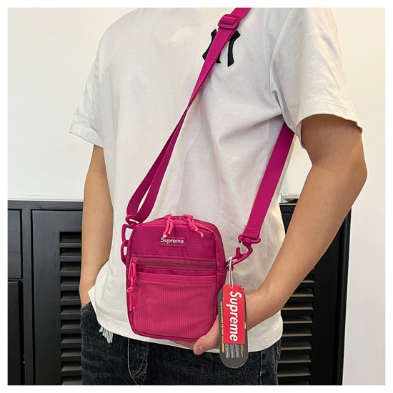 High-Quality LV Bags SUPREME $30-$50
