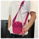 High-Quality LV Bags SUPREME $30-$50