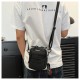 High-Quality LV Bags SUPREME $30-$50