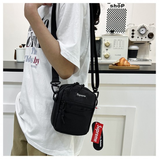 High-Quality LV Bags SUPREME $30-$50