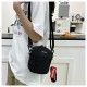 High-Quality LV Bags SUPREME $30-$50
