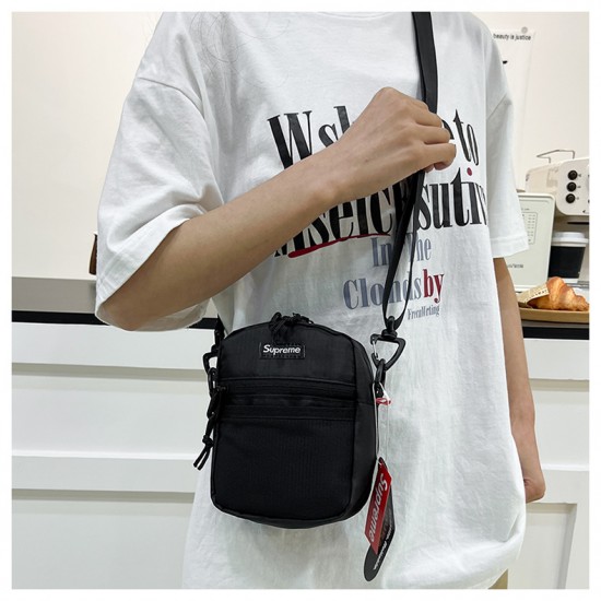 High-Quality LV Bags SUPREME $30-$50