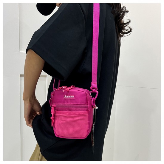 High-Quality LV Bags SUPREME $30-$50