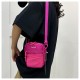 High-Quality LV Bags SUPREME $30-$50