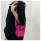 High-Quality LV Bags SUPREME $30-$50