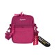 High-Quality LV Bags SUPREME $30-$50