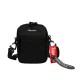 High-Quality LV Bags SUPREME $30-$50