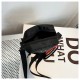 High-Quality LV Bags SUPREME $30-$50