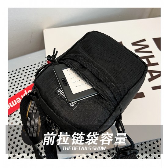 High-Quality LV Bags SUPREME $30-$50