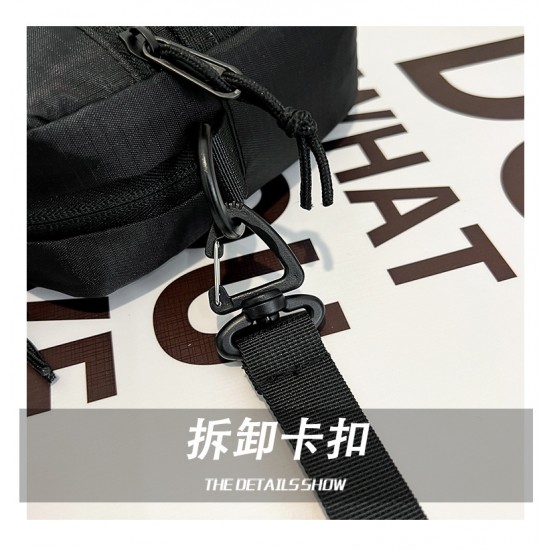 High-Quality LV Bags SUPREME $30-$50