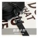 High-Quality LV Bags SUPREME $30-$50