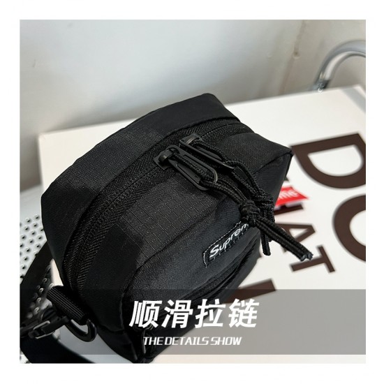 High-Quality LV Bags SUPREME $30-$50