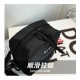 High-Quality LV Bags SUPREME $30-$50