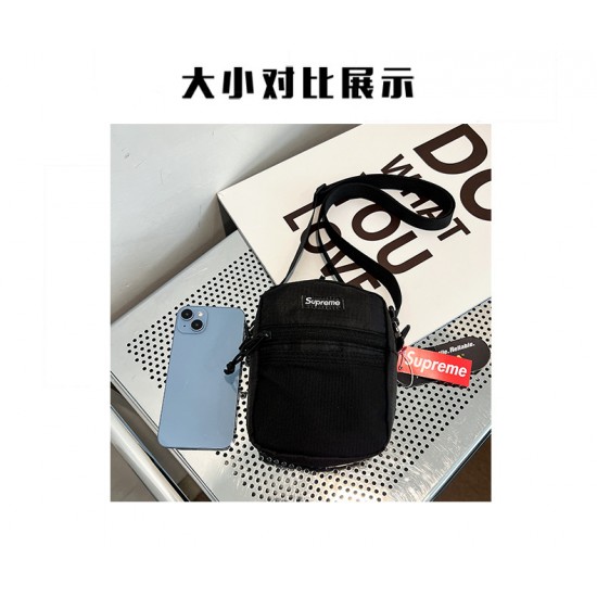 High-Quality LV Bags SUPREME $30-$50