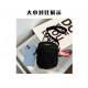 High-Quality LV Bags SUPREME $30-$50