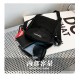 High-Quality LV Bags SUPREME $30-$50