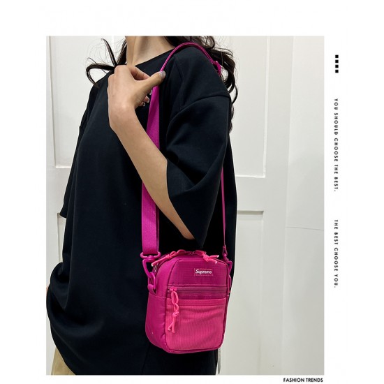 High-Quality LV Bags SUPREME $30-$50