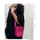 High-Quality LV Bags SUPREME $30-$50