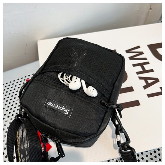High-Quality LV Bags SUPREME $30-$50