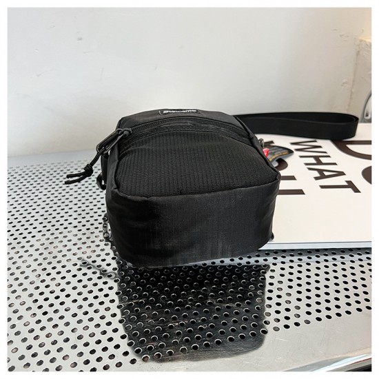 High-Quality LV Bags SUPREME $30-$50