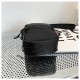 High-Quality LV Bags SUPREME $30-$50