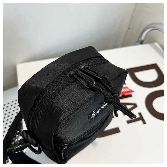 High-Quality LV Bags SUPREME $30-$50