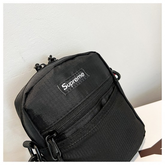 High-Quality LV Bags SUPREME $30-$50