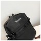High-Quality LV Bags SUPREME $30-$50