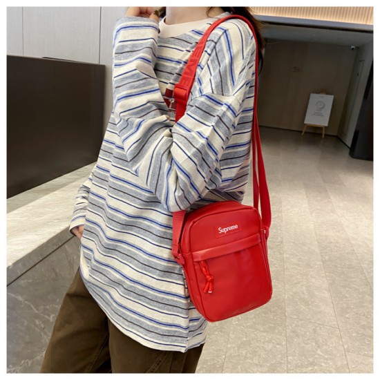 High-Quality LV Bags SUPREME $30–$50