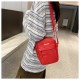High-Quality LV Bags SUPREME $30–$50