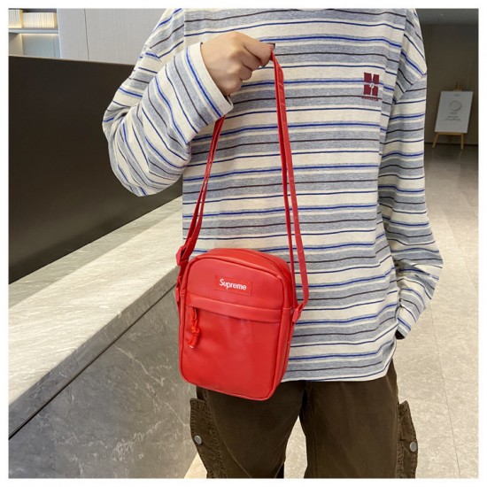 High-Quality LV Bags SUPREME $30–$50
