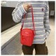 High-Quality LV Bags SUPREME $30–$50