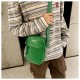High-Quality LV Bags SUPREME $30–$50