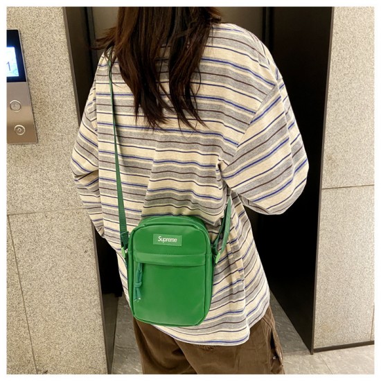 High-Quality LV Bags SUPREME $30–$50