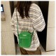 High-Quality LV Bags SUPREME $30–$50