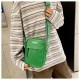 High-Quality LV Bags SUPREME $30–$50