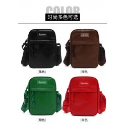 High-Quality LV Bags SUPREME $30–$50