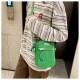 High-Quality LV Bags SUPREME $30–$50