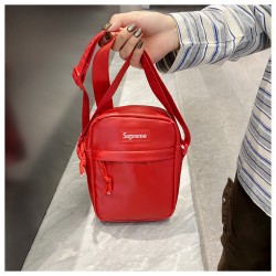 High-Quality LV Bags SUPREME $30–$50
