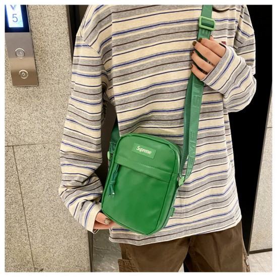 High-Quality LV Bags SUPREME $30–$50